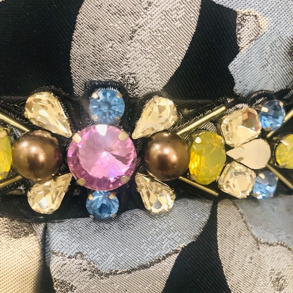 Eliza J. Formal Dress - Picture 12 of 12